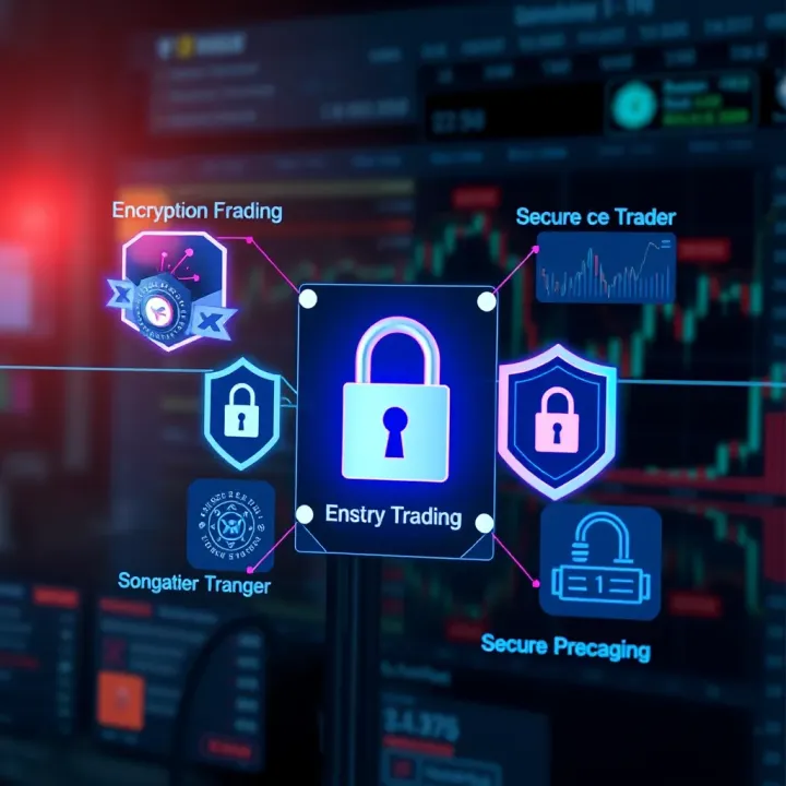 ABR Trading App Guide: Features & Tips for Nigerian Traders