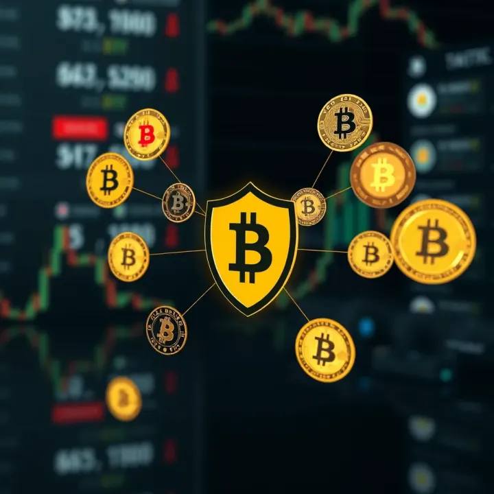 Crypto Trading Essentials in Nigeria