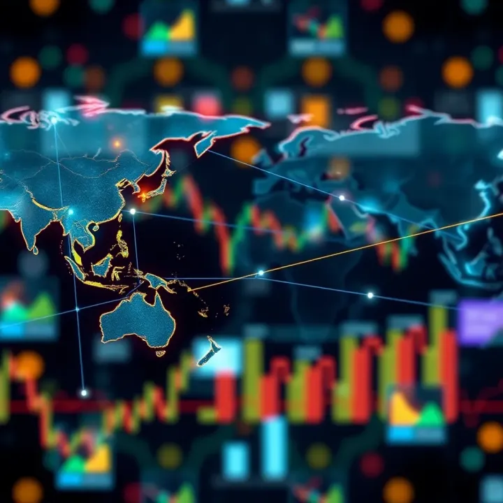 Arbitrage Trading Apps Explained for Nigerian Traders