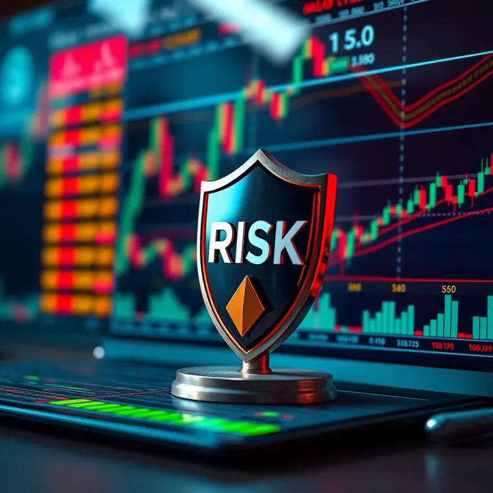 Beginner's Guide to Forex Trading in Nigeria