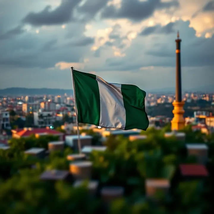 Best Forex Trading Guide in Nigeria