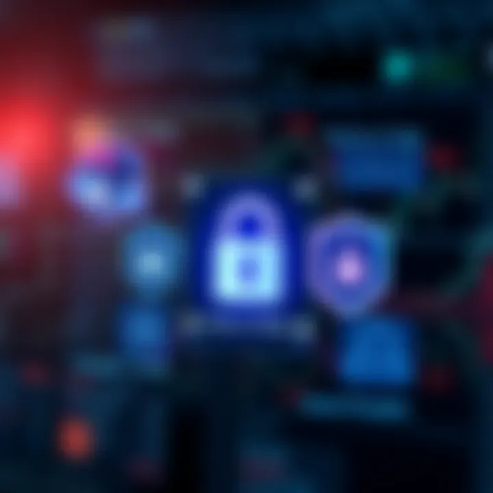 ABR Trading App Guide: Features & Tips for Nigerian Traders