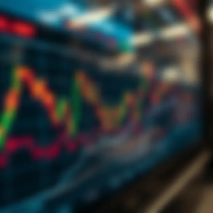 Benefits of Forex Trading for Nigerian Investors