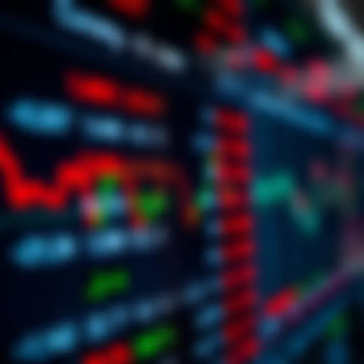 Forex Trading Basics for Beginners in Nigeria