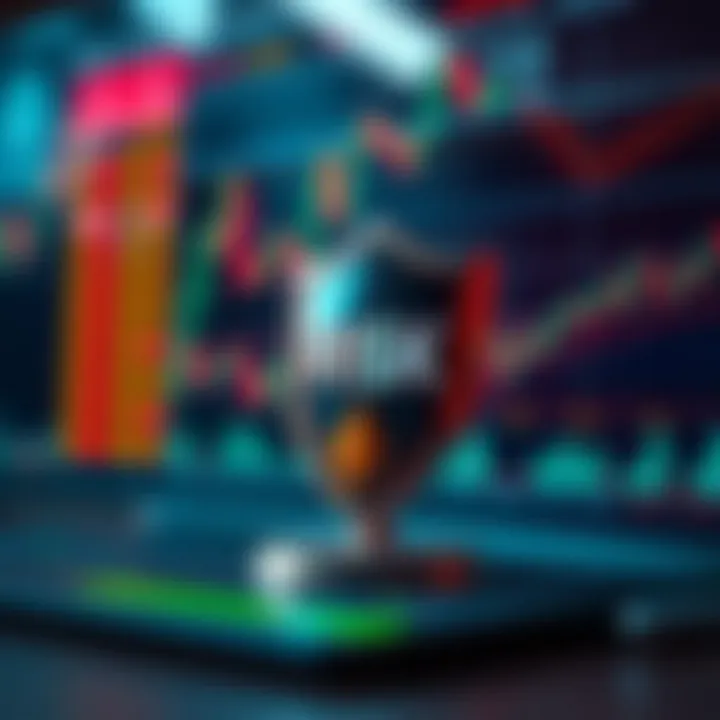 Beginner's Guide to Forex Trading in Nigeria