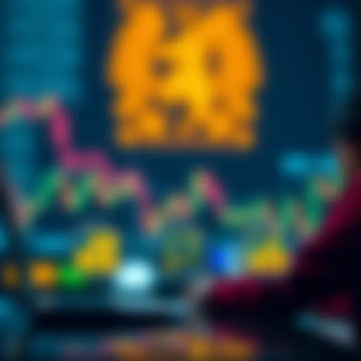 Best Forex Trading Tips for Nigerian Traders