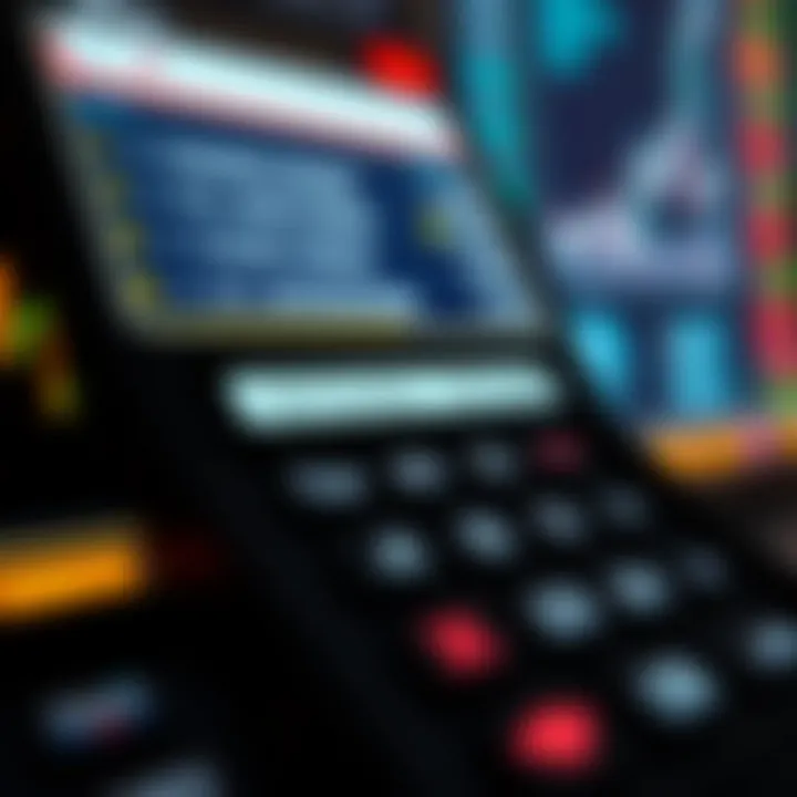 How to Use a Binary Number Calculator Easily