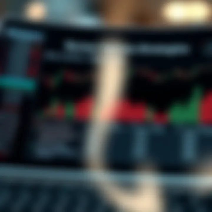 Understanding Binary Investment: A Practical Guide