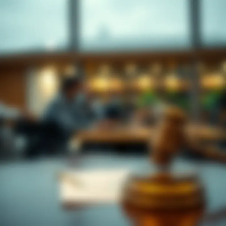 Understanding Binary Options Trading in Nigeria