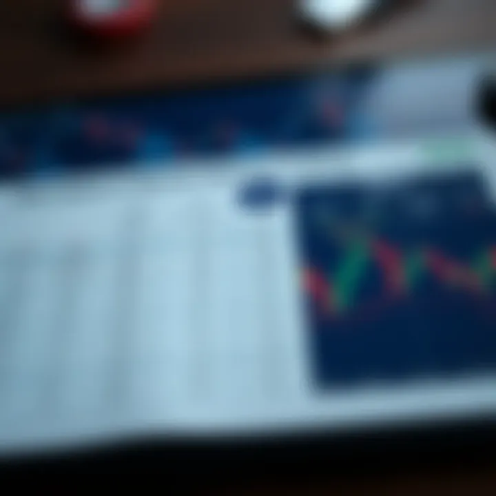 Understanding Binary Options for Nigerian Investors
