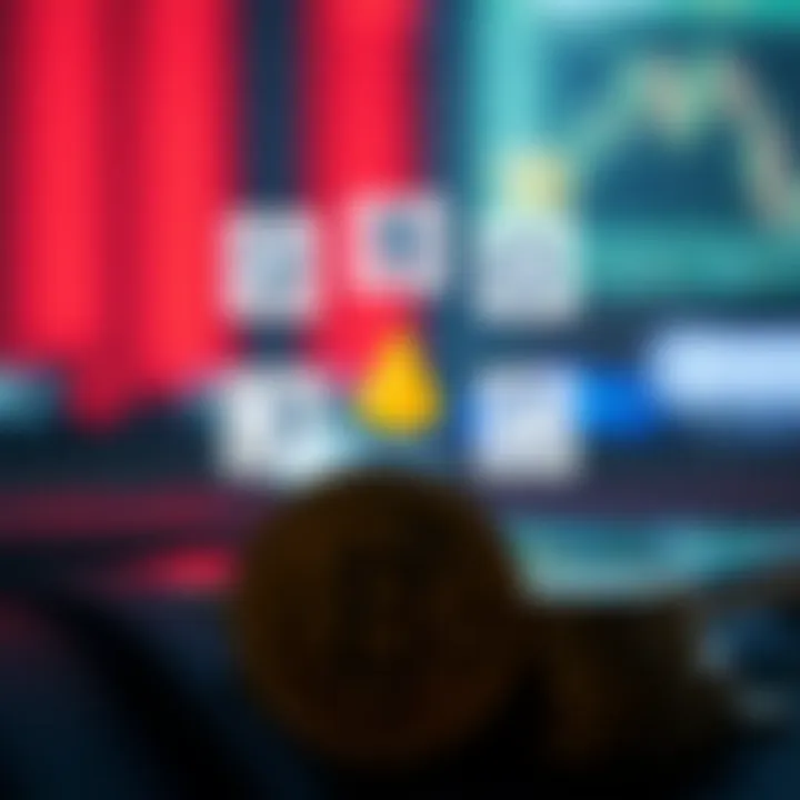 Best Crypto Trading Apps in Nigeria: A Practical Guide