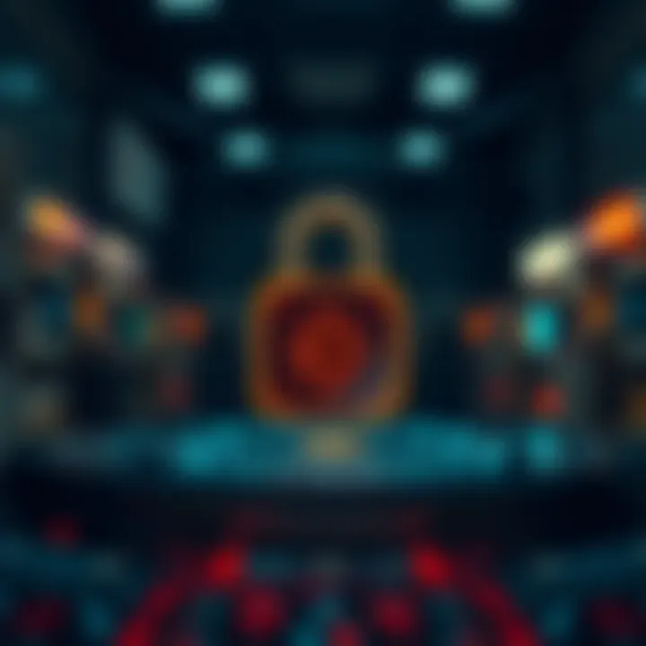 Best Crypto Trading Platforms for Nigerians Best Crypto Trading Platforms for Nigerians