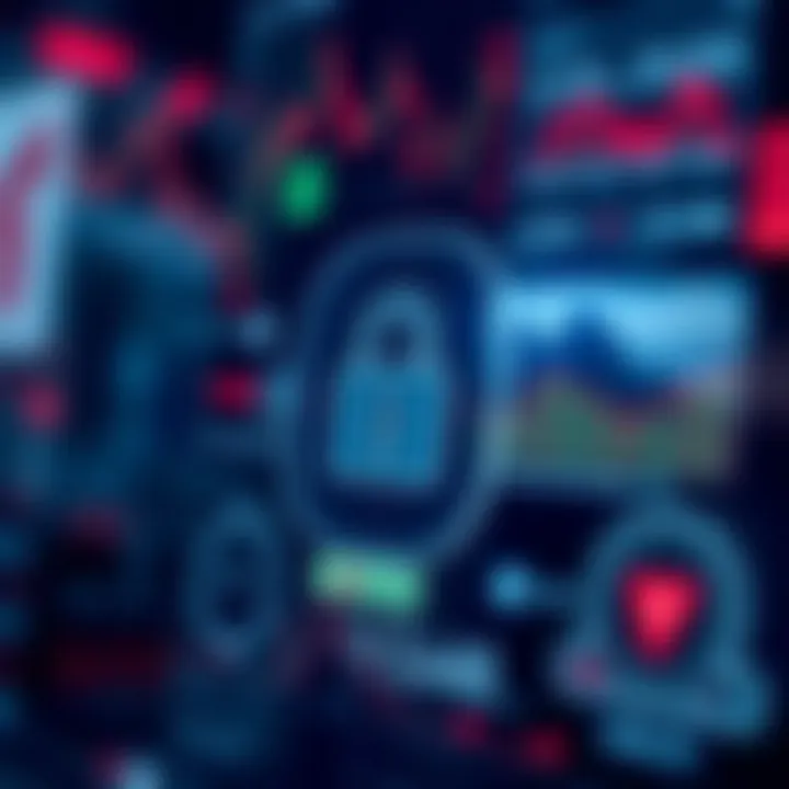 Best Forex Trading Apps for Beginners in Nigeria Best Forex Trading Apps for Beginners in Nigeria