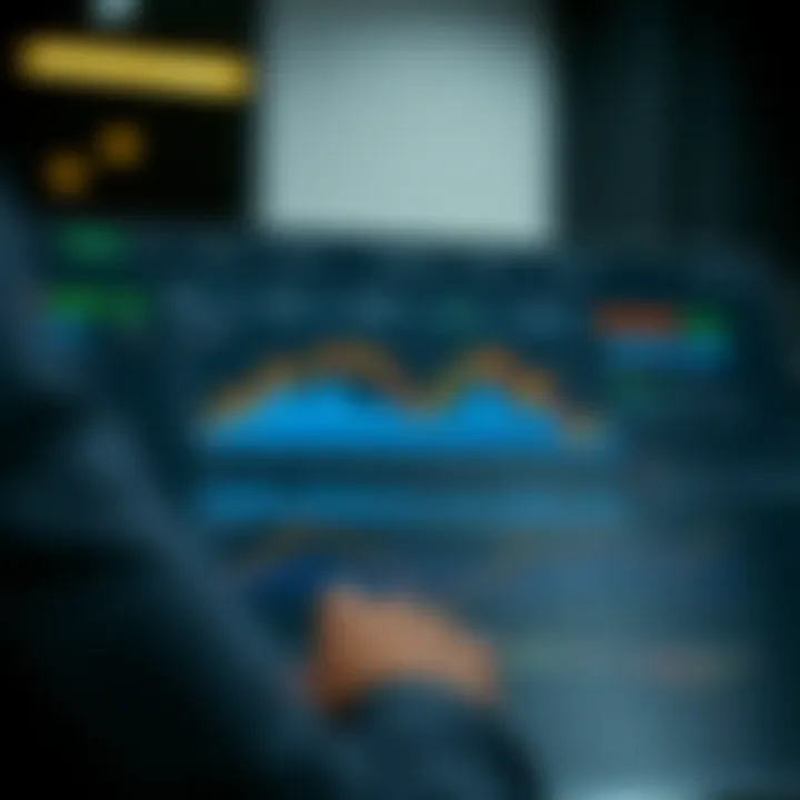 Best Forex Trading Platforms in Nigeria: A Practical Guide Best Forex Trading Platforms in Nigeria: A Practical Guide