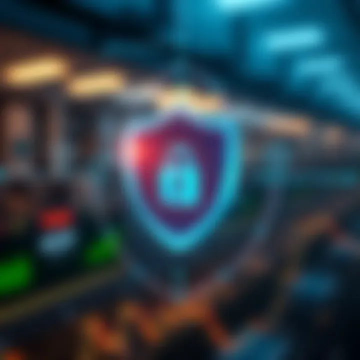 Choosing the Best Trading App: A Guide for Nigerian Traders