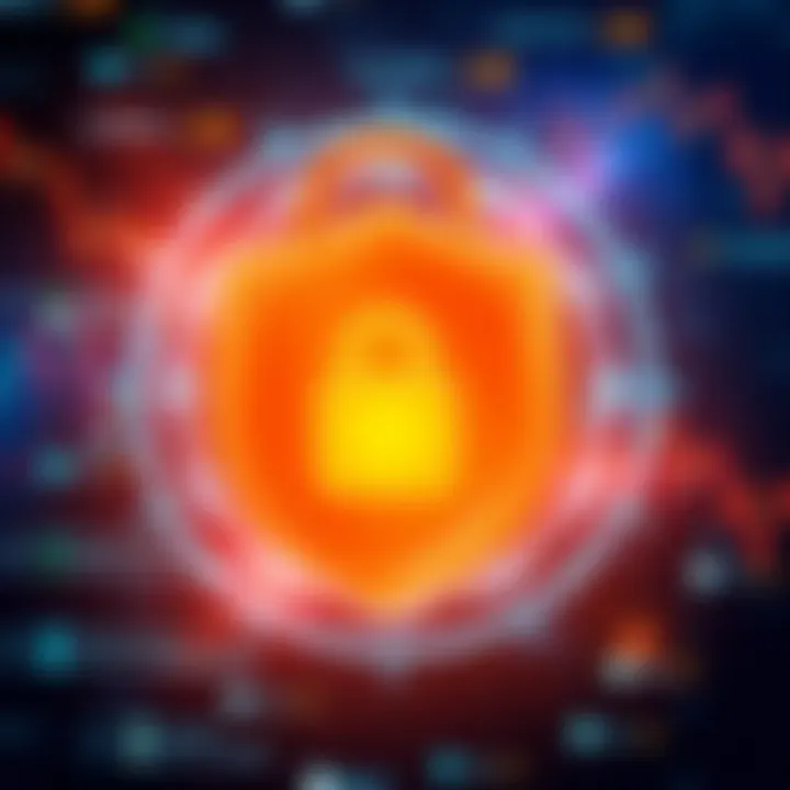 Best Trading Apps for Nigerian Traders: A Practical Guide