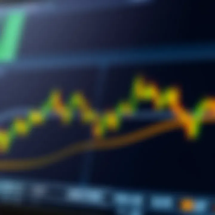 Complete Guide to Forex Trading PDF for Nigerian Traders