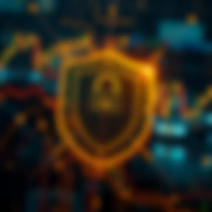 Top Copy Trading Apps for Nigerians in 2024