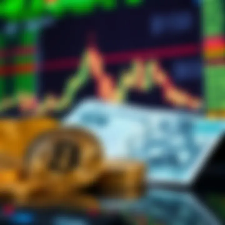 Crypto Trading Guide for Nigerian Investors Crypto Trading Guide for Nigerian Investors