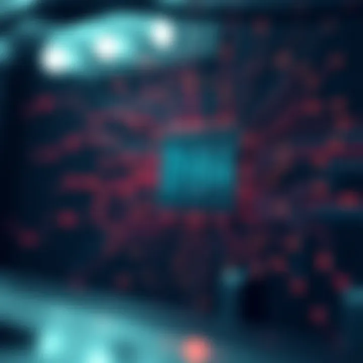 Understanding Binary Conversion Explained