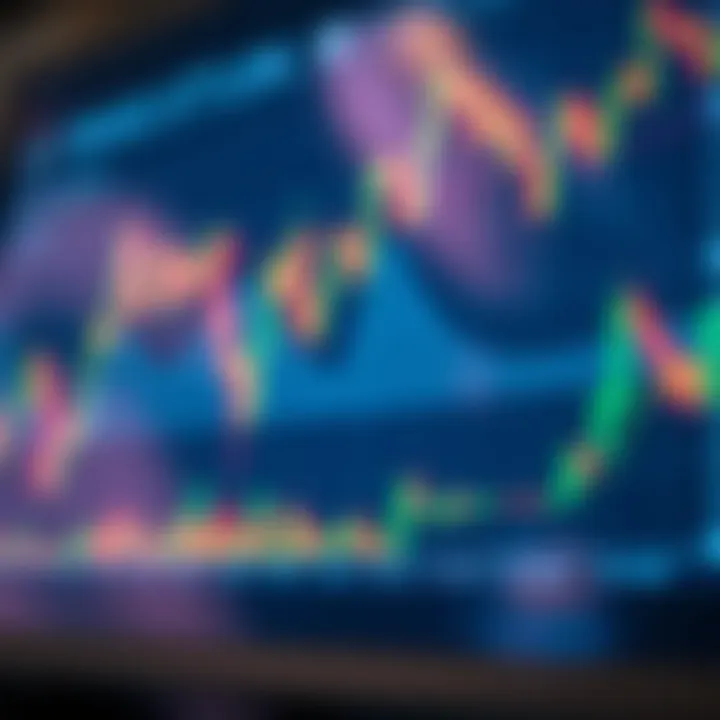 Effective Binary Options Trading Strategies in Nigeria