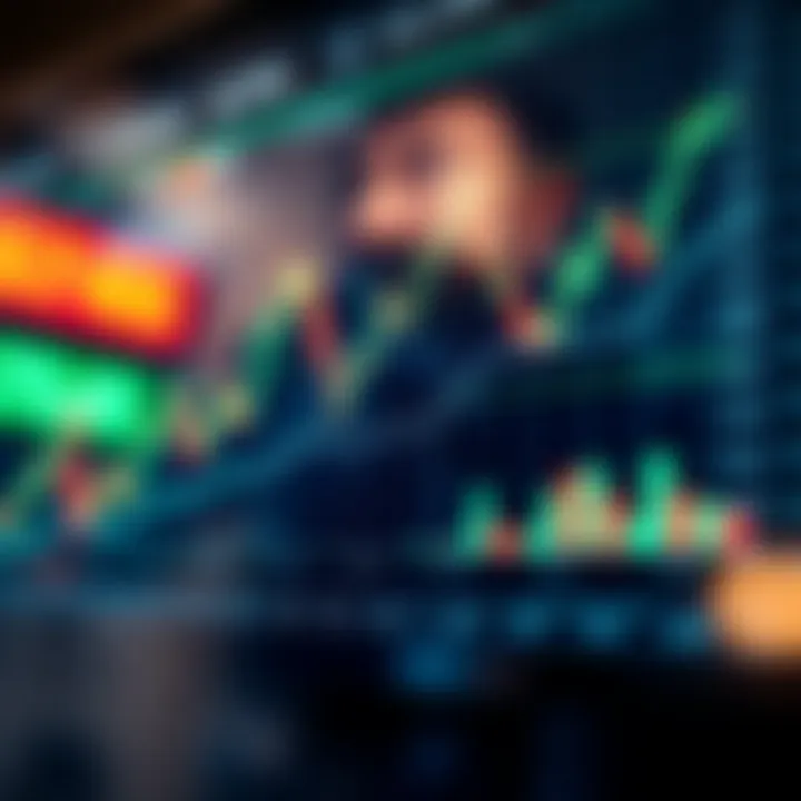 Effective Forex Trading Strategies in Nigeria