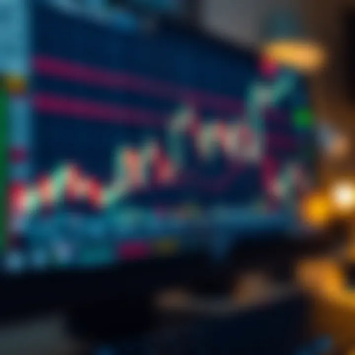 Top Forex Trading PDF Books for Nigerian Traders