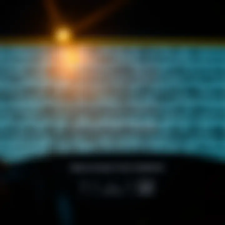 Basics of Adding and Subtracting Binary Numbers