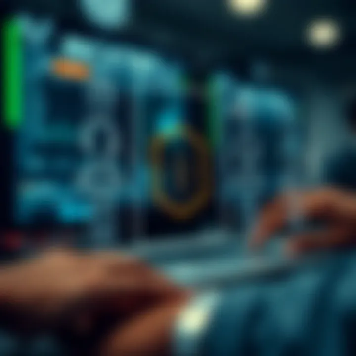 Best Binary Options Brokers in Nigeria: A Practical Guide