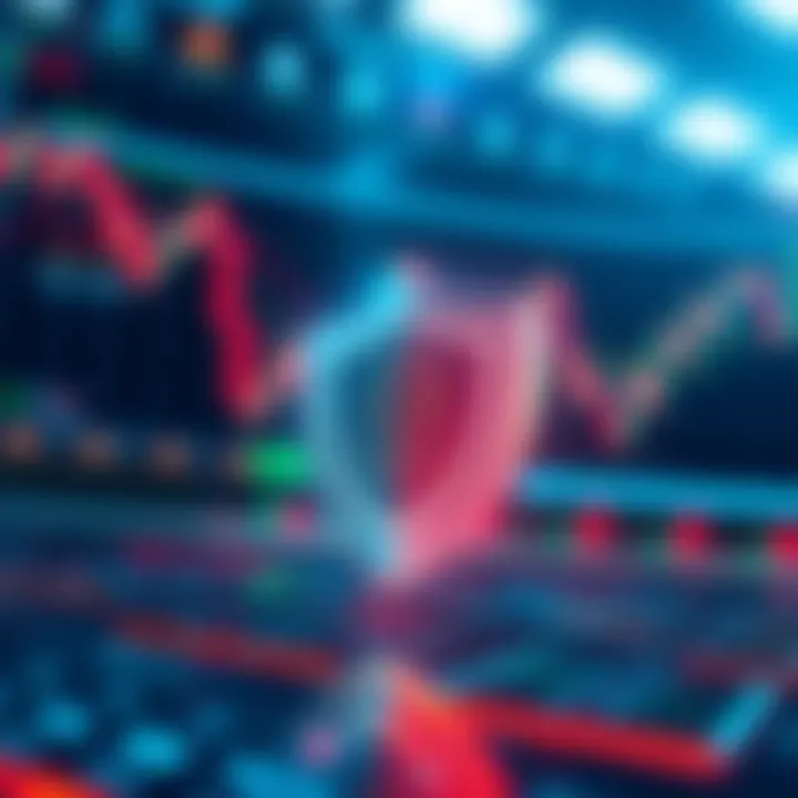 Understanding Forex Trading Platforms for Nigerian Traders