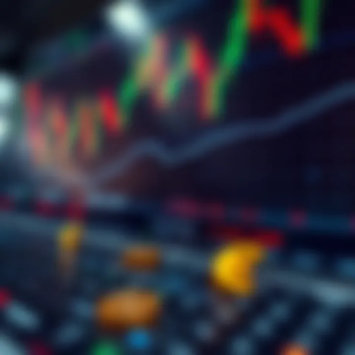Forex Trading Online in Nigeria: A Practical Guide