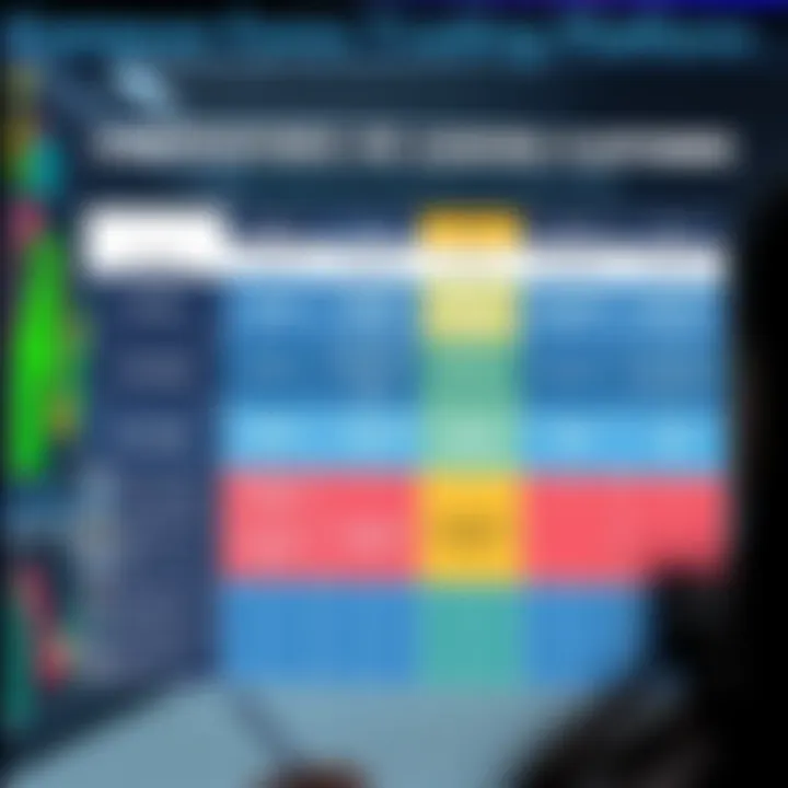 Best Forex Trading Platforms for Beginners in Nigeria