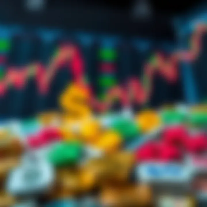 Basics of Forex Trading for Nigerian Traders