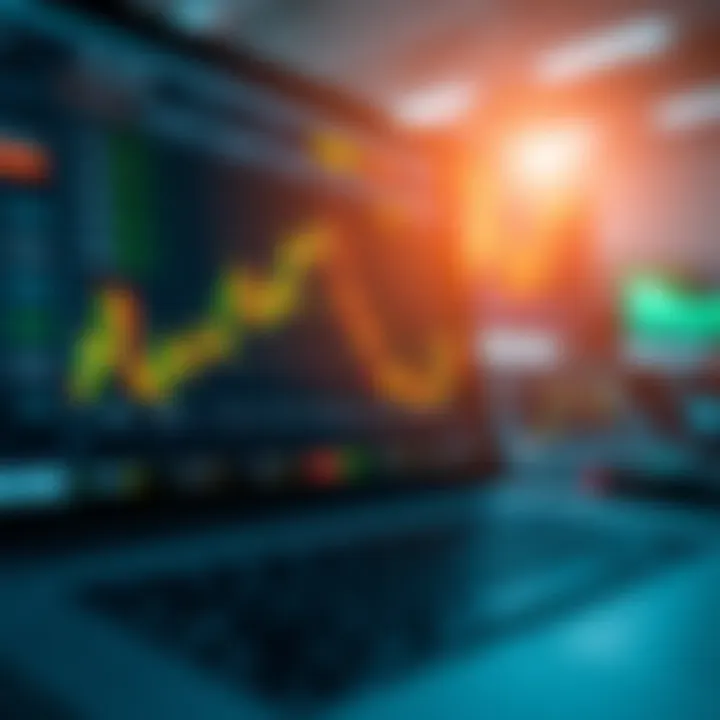 Choosing a Reliable Binary Options Broker in Nigeria