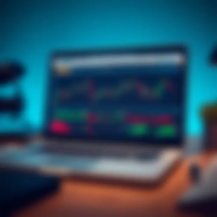 How to Start Forex Trading in Nigeria: Practical Steps How to Start Forex Trading in Nigeria: Practical Steps