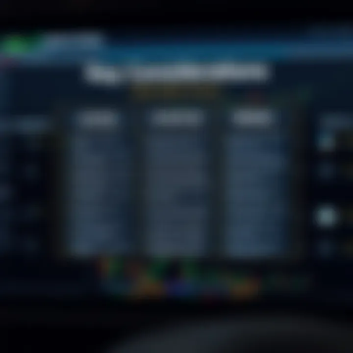 Understanding Binary Options for Nigerian Investors