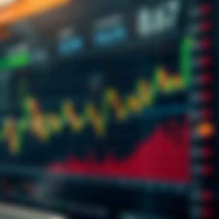 Binary Option Trading Guide for Nigerians