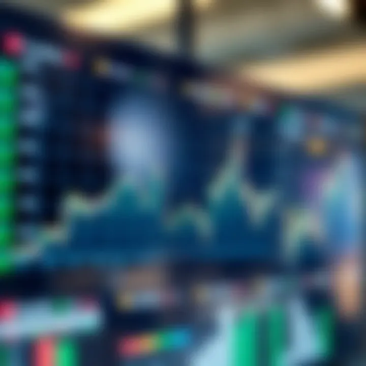 Strategic Risk Management for Nigerian Businesses