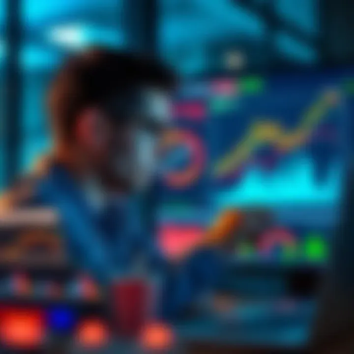 Risk Management in Project Management