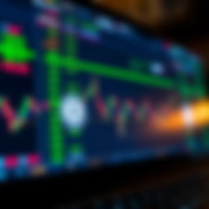 Top Forex Trading Platforms for Nigerians