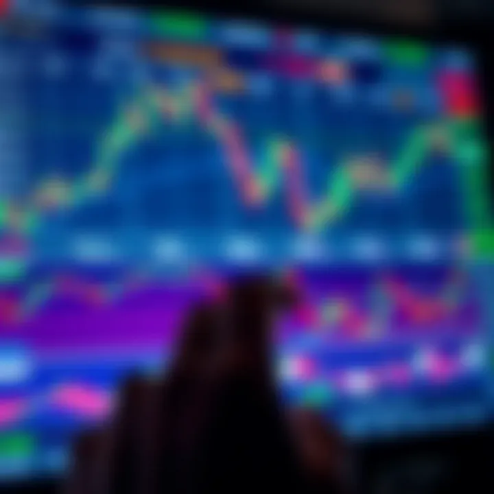 Best Forex Trading Apps for Nigerian Traders Best Forex Trading Apps for Nigerian Traders