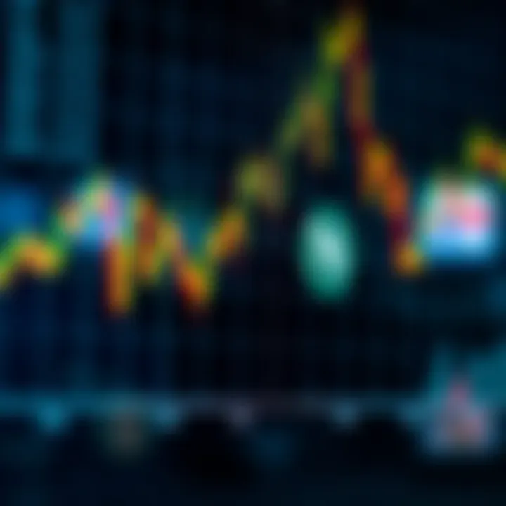 Realities of Forex Trading in Nigeria Realities of Forex Trading in Nigeria