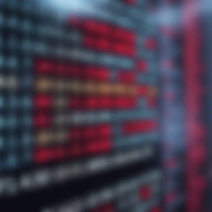 How Binary Number Addition Works