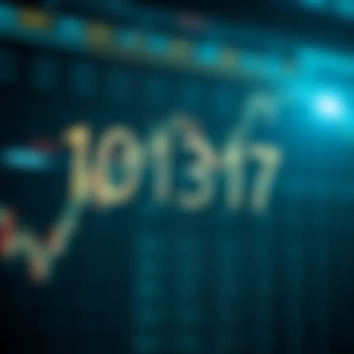 Understanding Binary Addition and Subtraction