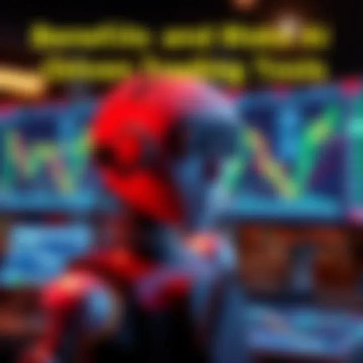 AI in Forex Trading: What Nigerian Traders Should Know