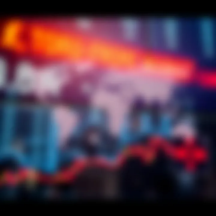 Forex Trading Basics for Nigerian Beginners Forex Trading Basics for Nigerian Beginners