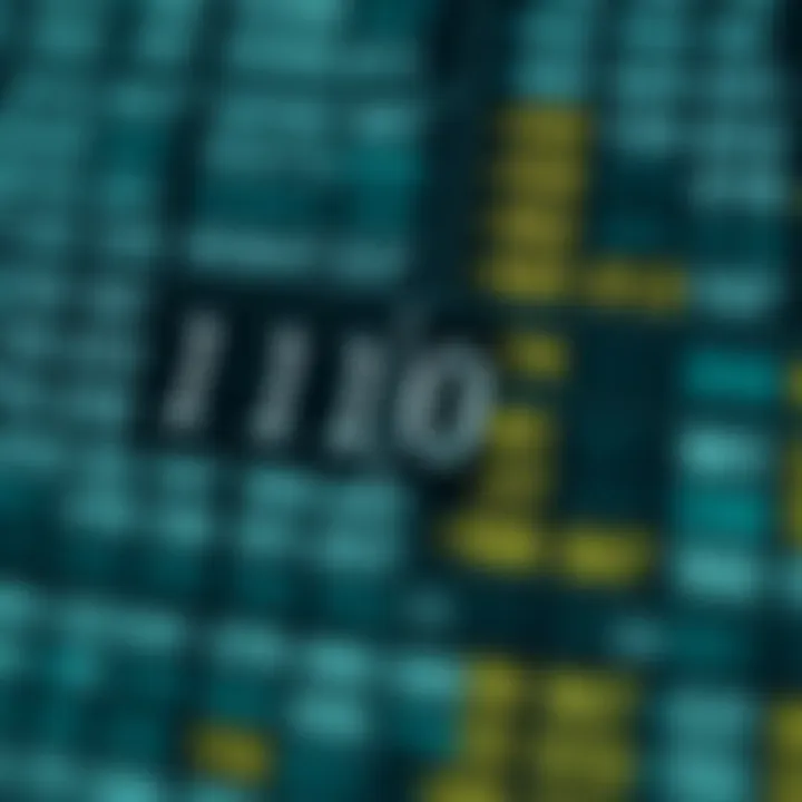 Understanding Binary Addition Made Simple