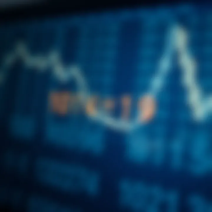 Understanding Binary Addition: A Simple Guide