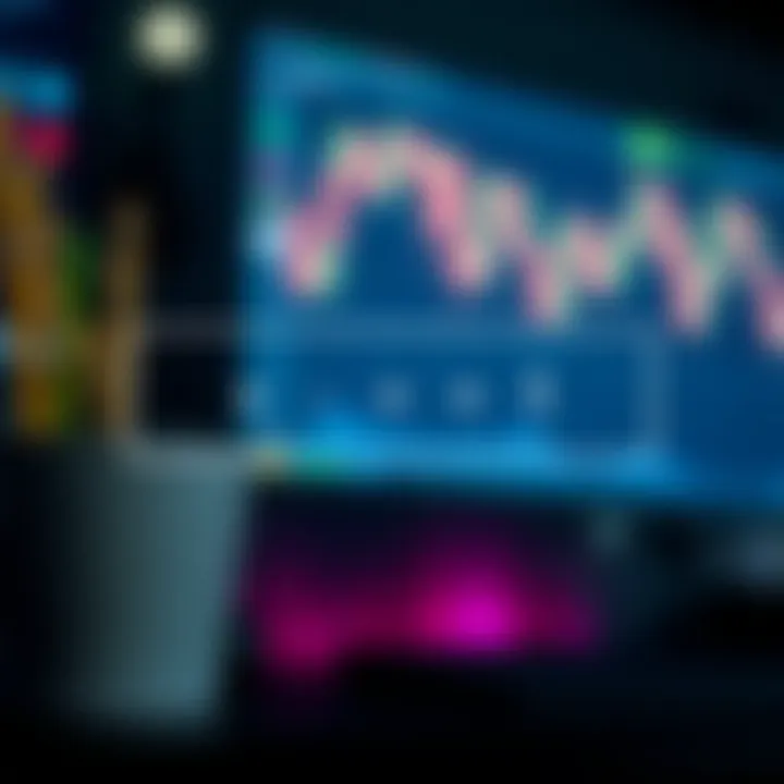 Diagram showing binary addition of one plus one with carry-over explained