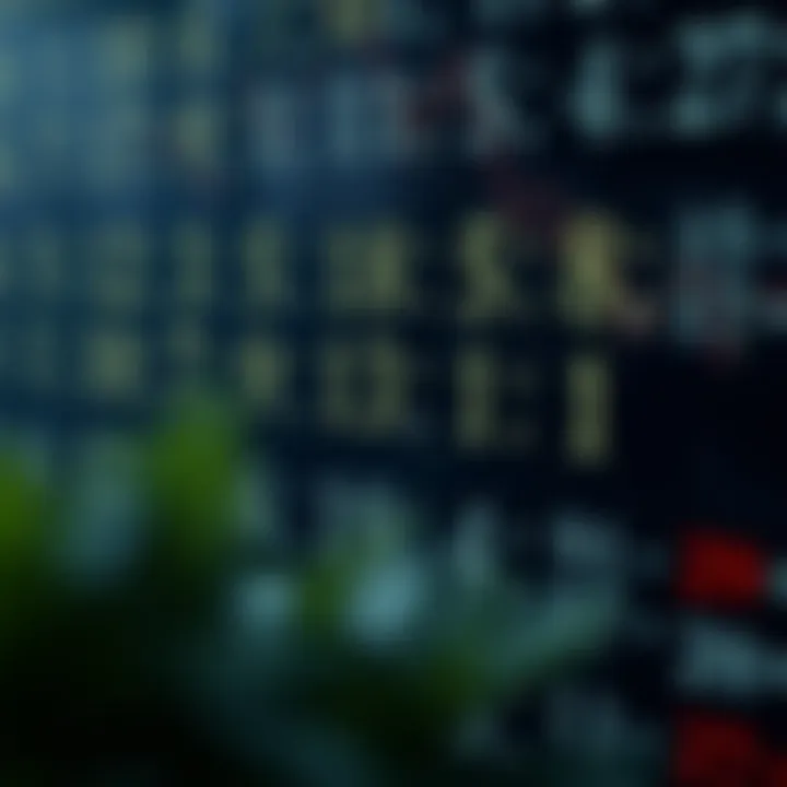 Visual guide to binary addition rules and common beginner errors